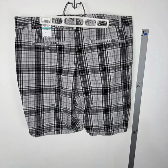 Dockets Bermuda Shorts size 16 - Picture 1 of 12